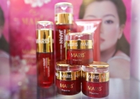 Mỹ Phẩm Nhật Maris Chính Hãng