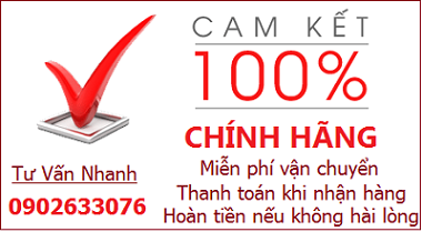 CAMKET