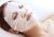 Mặt Nạ SOS TREATMENT MASK MD:ESTETIK HÀN QUỐC